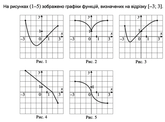 0901w7v5-ed6b-537x397.png