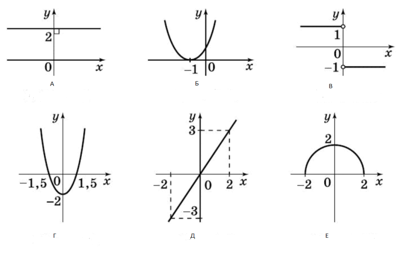 0901w7vi-d10e-800x496.png