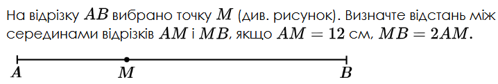 0901w7vj-98d4-813x138.png