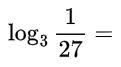 0901w7wp-51f8-140x78.png