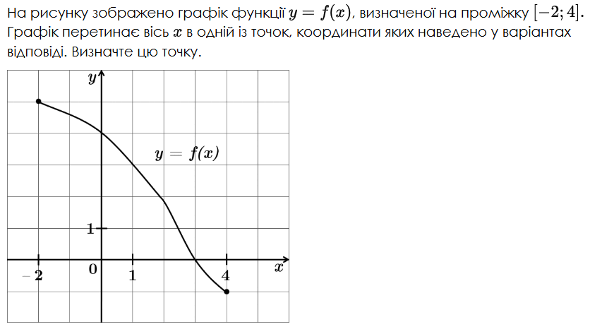 0901w7zq-456a-836x466.png