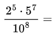 0901w80p-4334-122x83.png