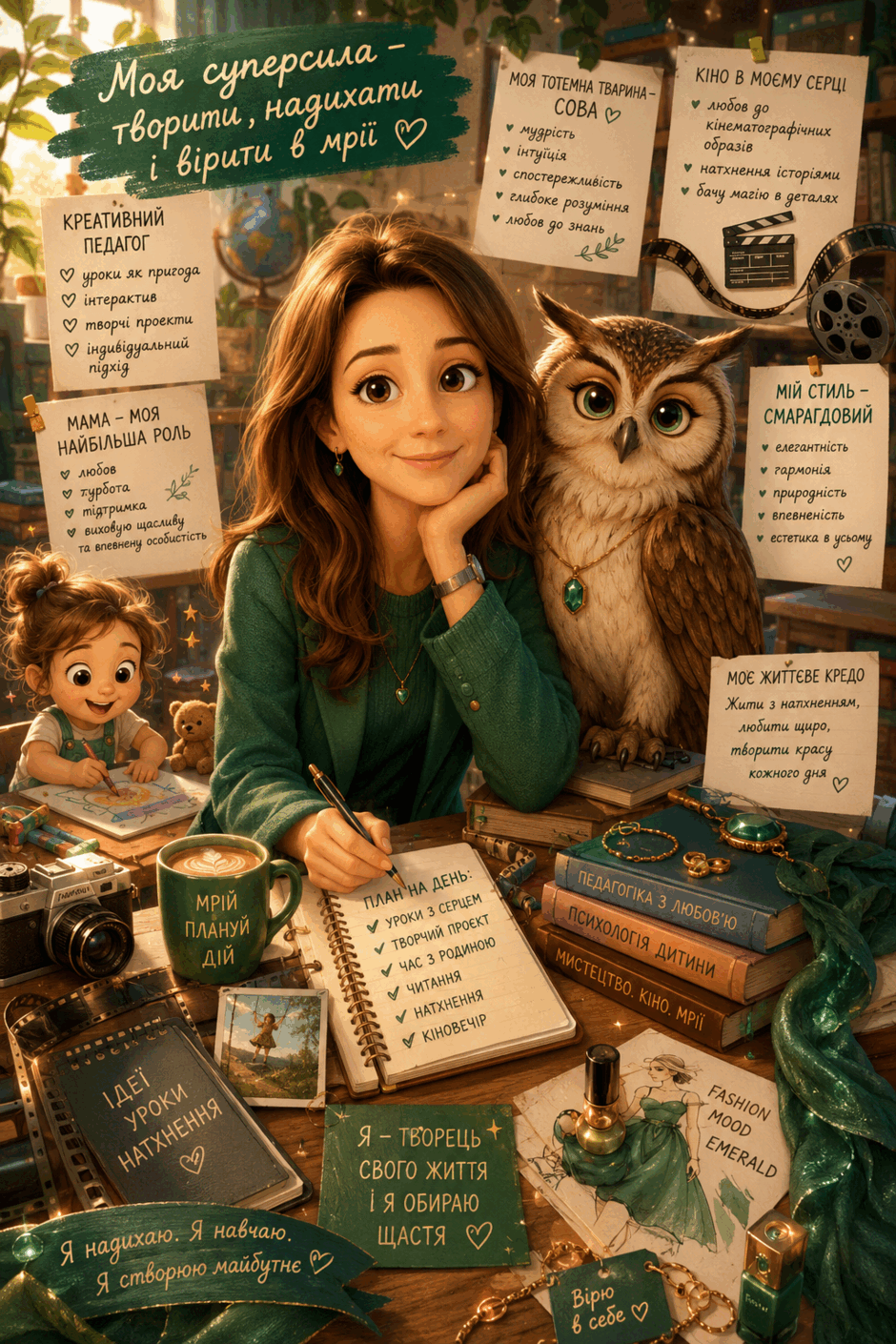 0901w814-7ef0-940x1410.png
