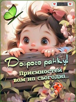 0901w82l-738e-258x343.jpg