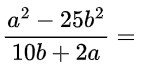 0901w85m-5091-168x80.png