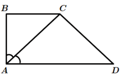 0901w86y-de52-257x164.png