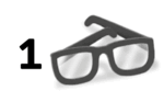 0901w8bd-98e3-150x93.png