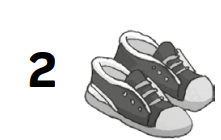 0901w8bm-4015-221x140.png
