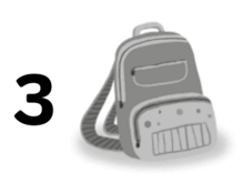 0901w8bv-28c5-219x166.png