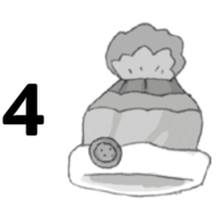 0901w8c3-4116-200x187.png