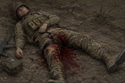 0901w8cw-07ce-429x286.png
