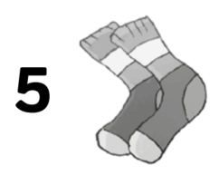 0901w8dh-a57d-242x204.png