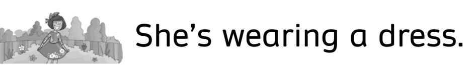 0901w8dn-4010-940x131.png