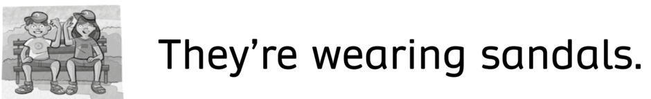 0901w8dw-2175-940x143.png
