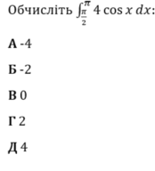 0901w8hc-bbc3-387x426.png