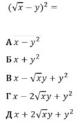 0901w8hx-5f2d-248x377.png