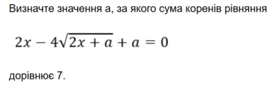 0901w8n0-e63f-524x162.png