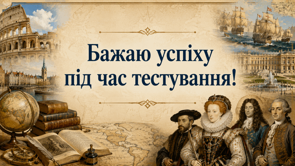 0901w8nl-3d1e-940x529.png