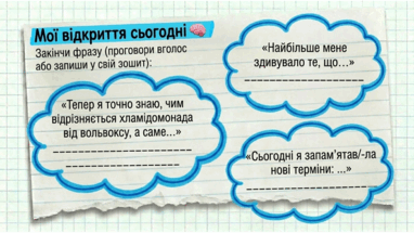 0901w8od-5603-382x215.png