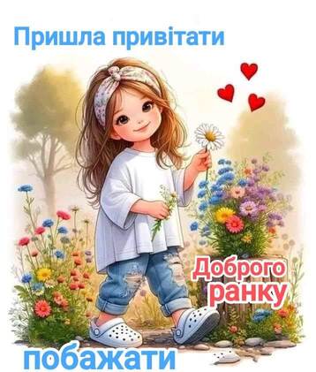 0901w8oi-5e5c-358x421.jpg