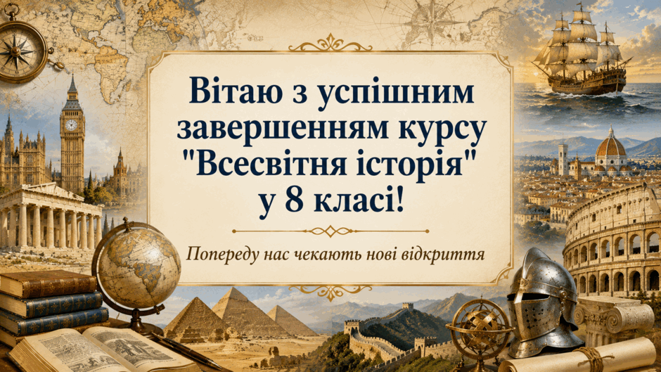 0901w8om-6eb8-940x529.png