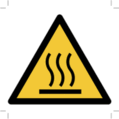 0901w8qg-e101-119x119.png