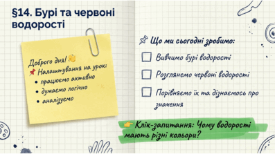 0901w8ra-7bd7-397x223.png