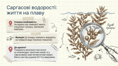 0901w8rk-583e-407x229.png