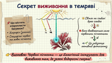 0901w8rq-6b77-392x221.png