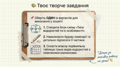 0901w8rz-8fd5-421x237.png