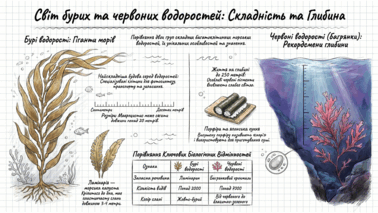 0901w8s4-2ad3-378x213.png