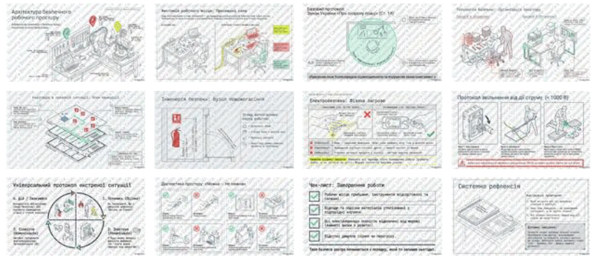 0901w8s8-486a-853x375.png