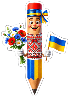 0901w8t0-2532-240x332.png