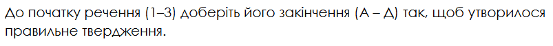 0901w8tm-5dfe-905x76.png