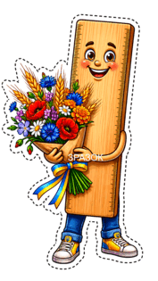 0901w8ty-c31a-206x367.png