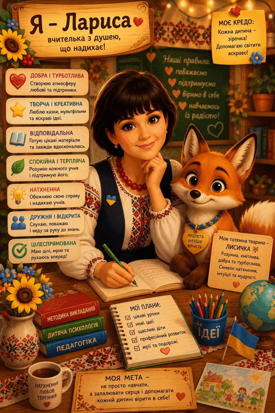 0901w8u1-27f0-940x1410.png