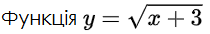 0901w8un-537b-229x37.png