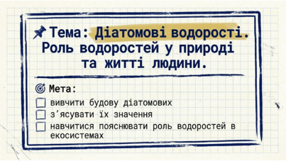 0901w8wh-1a81-403x227.png