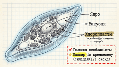 0901w8wm-69fb-390x220.png