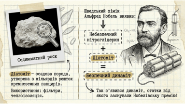 0901w8wu-b30f-383x216.png