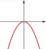 0901w8zy-f0be-150x160.png