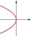 0901w914-d1ee-135x153.png