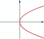 0901w91z-0d91-145x131.png