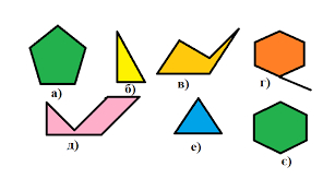 0901w923-8e80-307x164.png