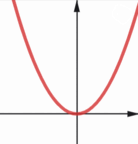 0901w92d-f762-138x144.png