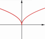 0901w92n-771b-152x134.png