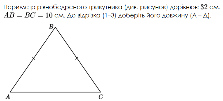 0901w92r-318b-770x349.png