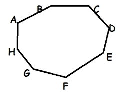 0901w93w-4160-264x191.png
