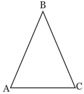 0901w940-e970-168x189.png