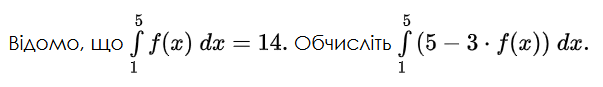 0901w979-9bab-699x101.png